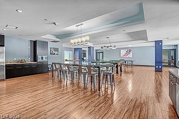 5th image of 8925 W Flamingo Rd Unit 207