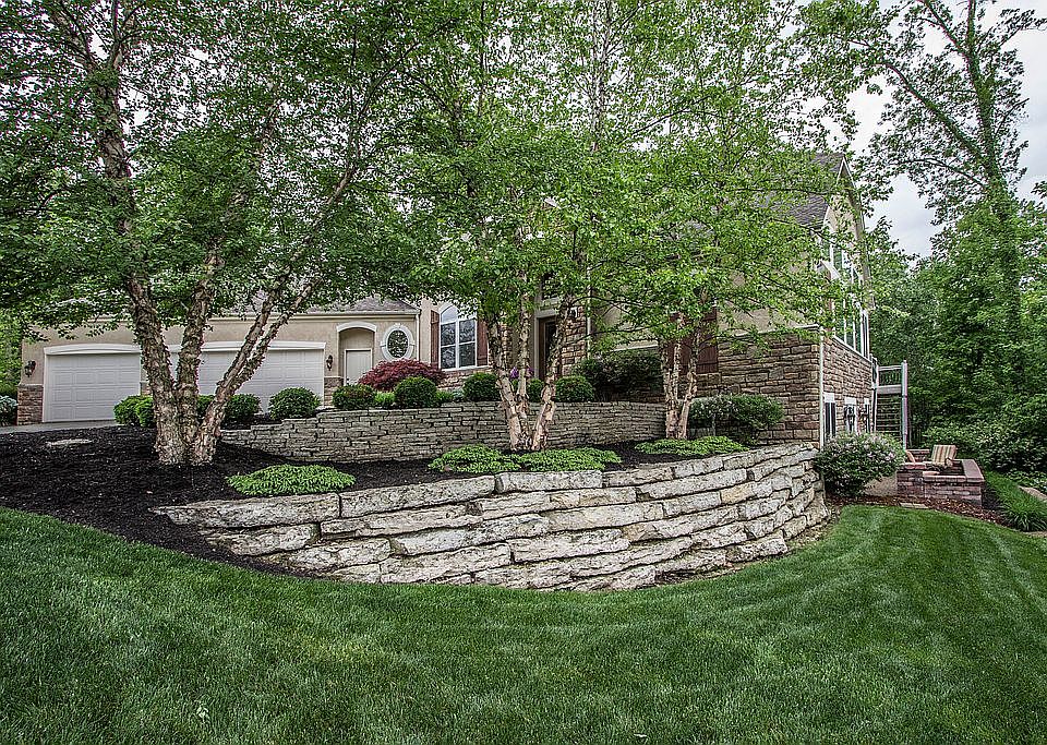 1st image of 10828 Brinsworth Drive