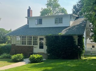 809 Monroe Ave, Helena, MT 59601