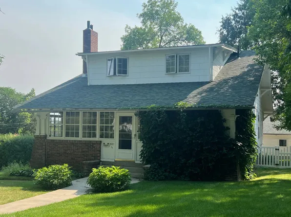 809 Monroe Ave, Helena, MT 59601