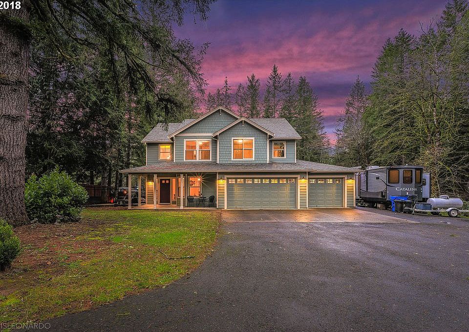 1st image of 27606 NE 182nd Ave