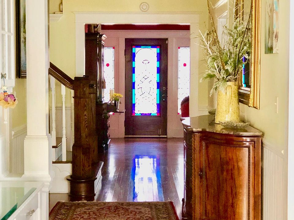 521 Holland Ave, Philadelphia, MS 39350 MLS 4045172 Zillow