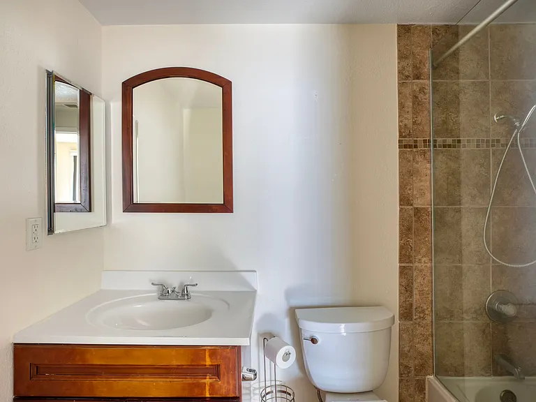2202 River Run Dr — Photo 9