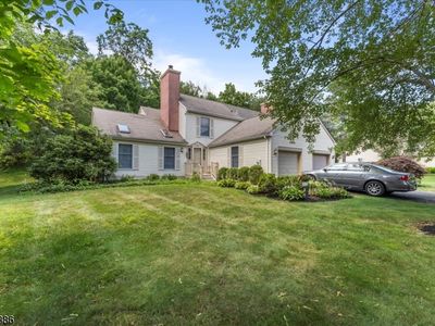 78 Commonwealth Dr, Basking Ridge, NJ, 07920