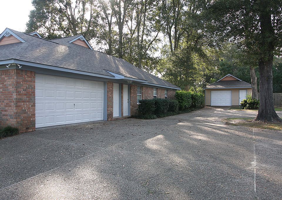 1st image of 11441 Savannah Pl