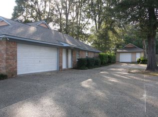 11441 Savannah Pl, Gulfport, MS 39503