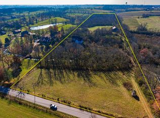 2011 Vince Rd, Nicholasville, KY 40356