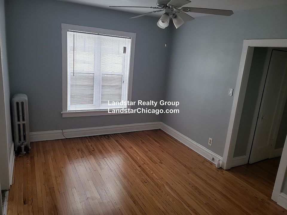 1st image of 4608 N Beacon St APT 3D