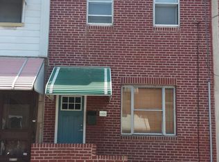 1430 S 19th St, Philadelphia, PA 19146