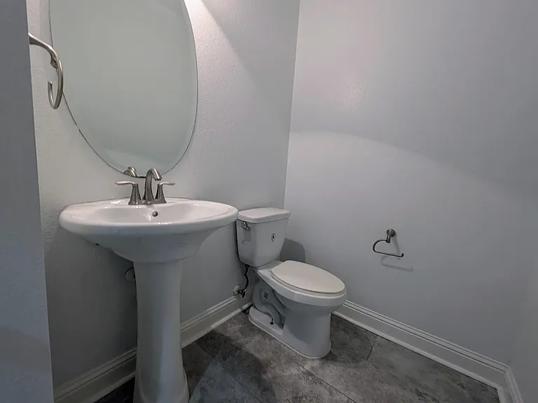 8343 Sedona Ridge Dr — Photo 4