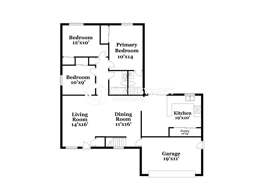 Property photo 2