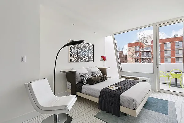 Rented by Home by Choice LLC | media 1