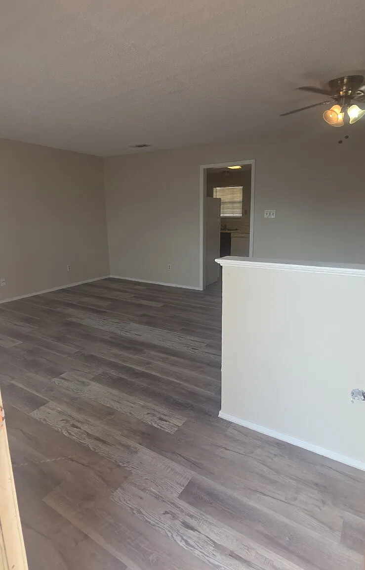 2 bed, 2.0 bath, $1,325 — Photo 1