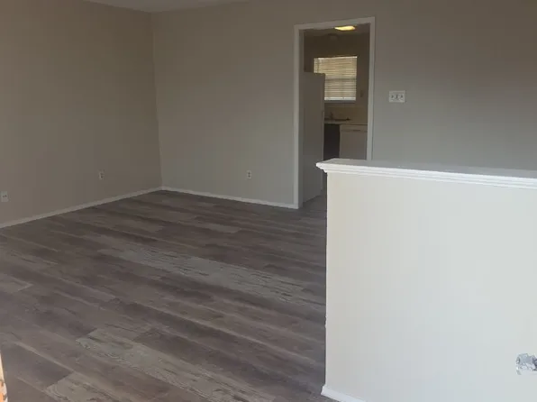 237 Vista Way, Fort Worth, TX 76126