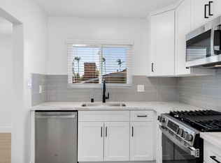 1644 Grove St #2, San Diego, CA 92102