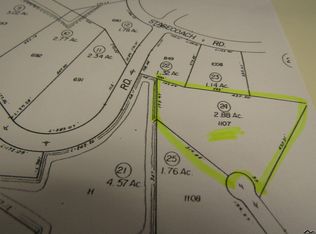 7098 Corral Point, Corning, CA 96021