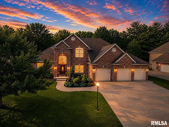 2nd image of 5720 W Forestwood Dr