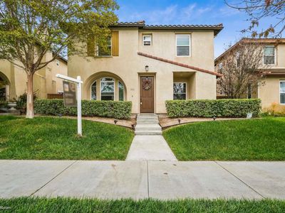 1511 Magdalena Ave, Chula Vista, CA, 91913