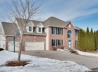 13133 Crolly Path, Rosemount, MN 55068