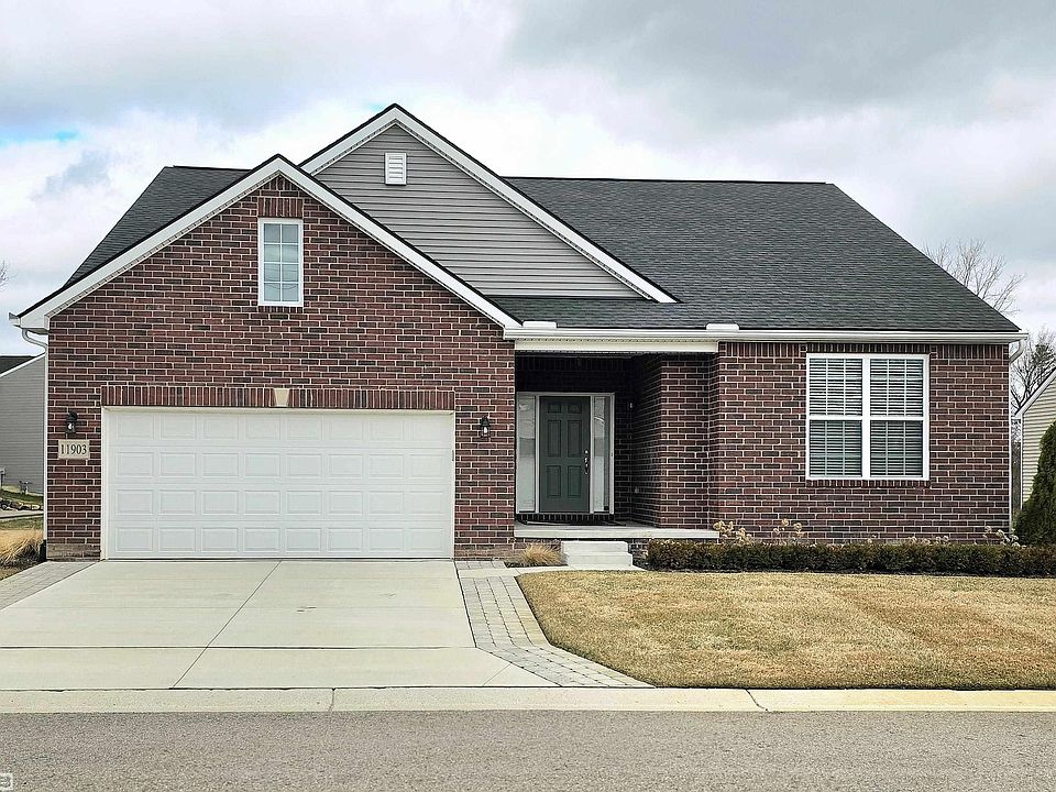 1st image of 11903 Timber Ct