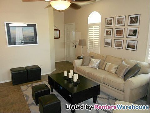2nd image of 18250 N 32nd St Unit 1062