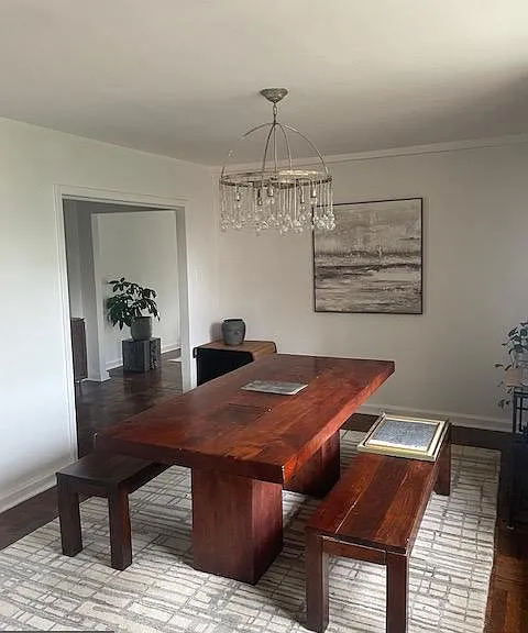 40 Old Lancaster Rd #512 — Photo 15