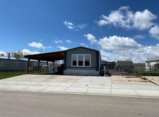 1118 Sequoia Ave, Craig, CO 81625