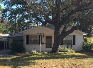 701 Cordova Ave, Ormond Beach, FL 32174