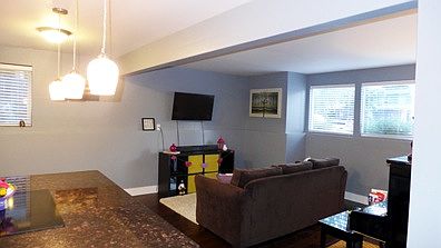 4th image of 319 S 800 E APT 2