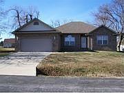 1st image of 209 Twin Island Dr