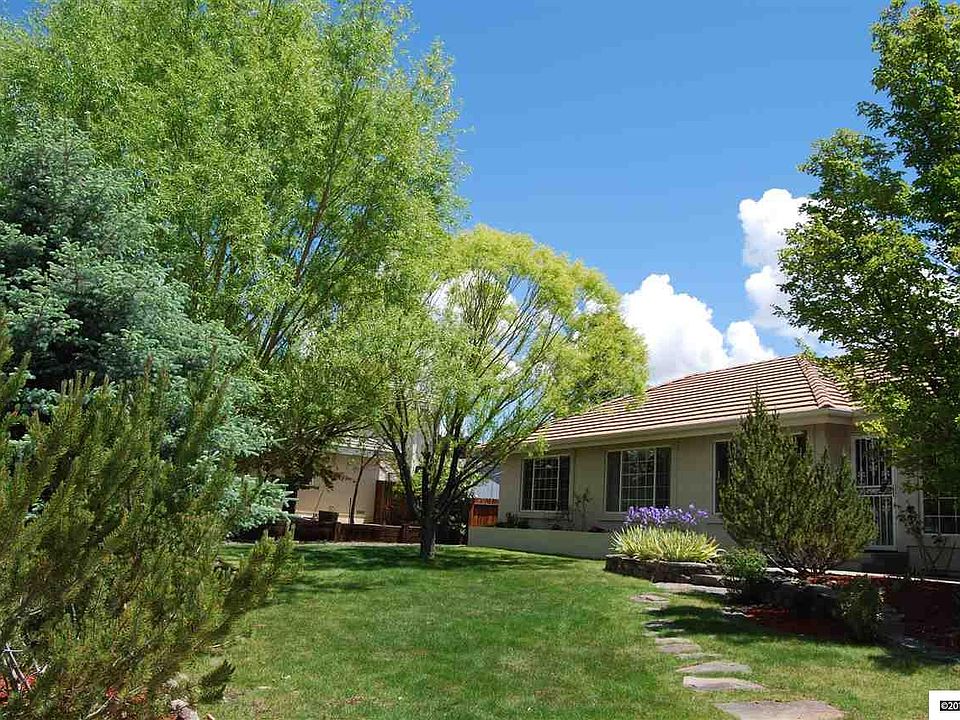 1st image of 9360 Ogden Trail Dr