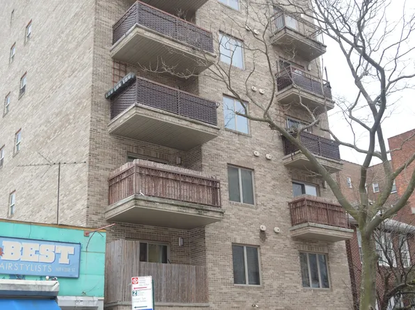 1641 East 18th Street image 1 of 11