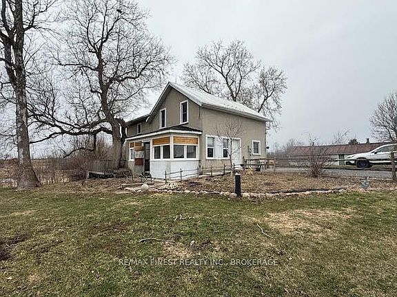 4th image of 773 9th Concession Rd