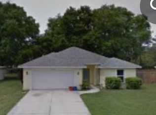 3934 Coleridge Pl, Sarasota, FL 34241