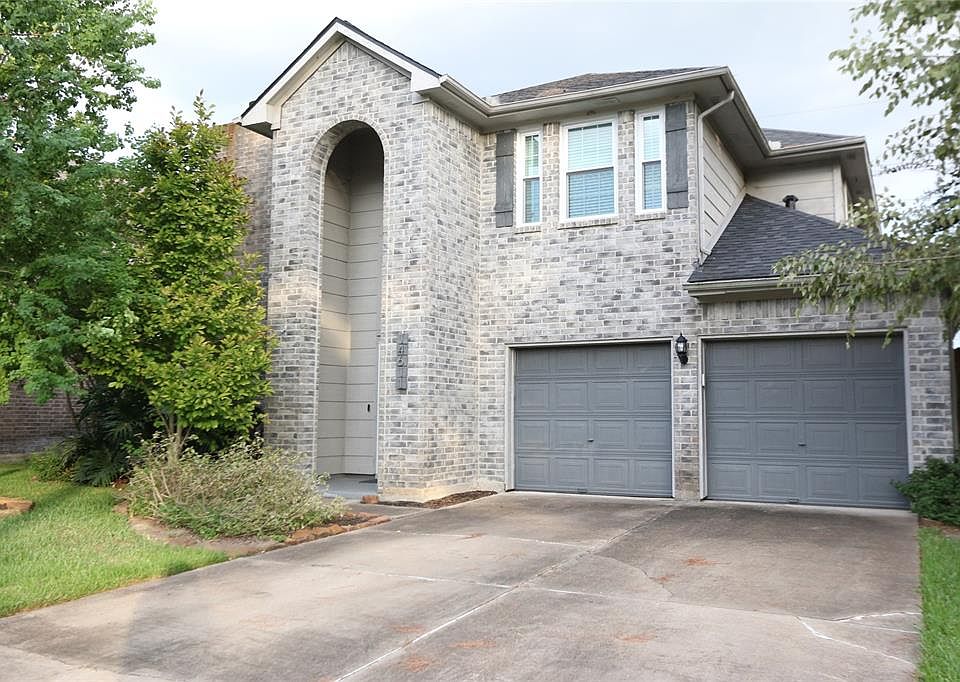 1st image of 14611 Cypress Falls Dr