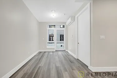Rented by Rentopia
