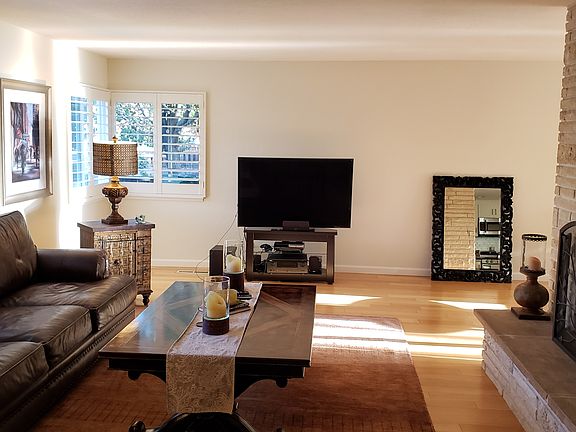 5th image of 2275 Mazzaglia Ave