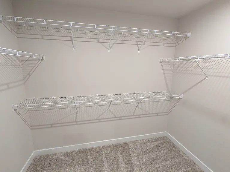 225 Van Zandt Trl — Photo 28