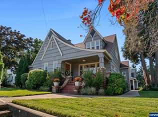 5506 Liberty Rd S, Salem, OR 97306