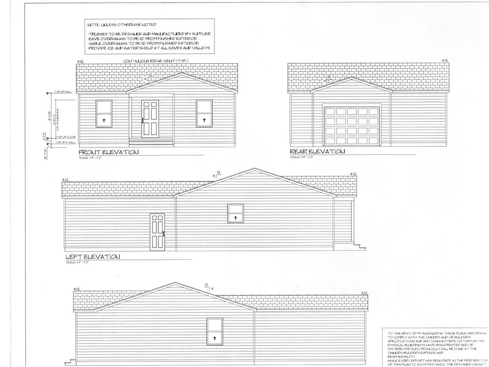 1st image of 3105 Lincolnway E