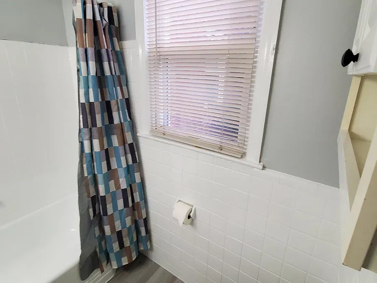 1315 Downing Pl NE #3 — Photo 19
