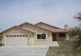 2nd image of 18291 Manzanita St
