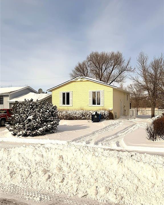 1st image of 1005 Isabelle STREET
