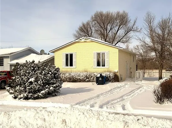 1005 Isabelle STREET, Estevan, SK S4A 1R1