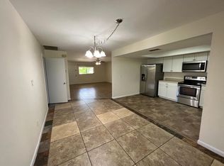 4705 Palm Tree Blvd #2, Cape Coral, FL 33904