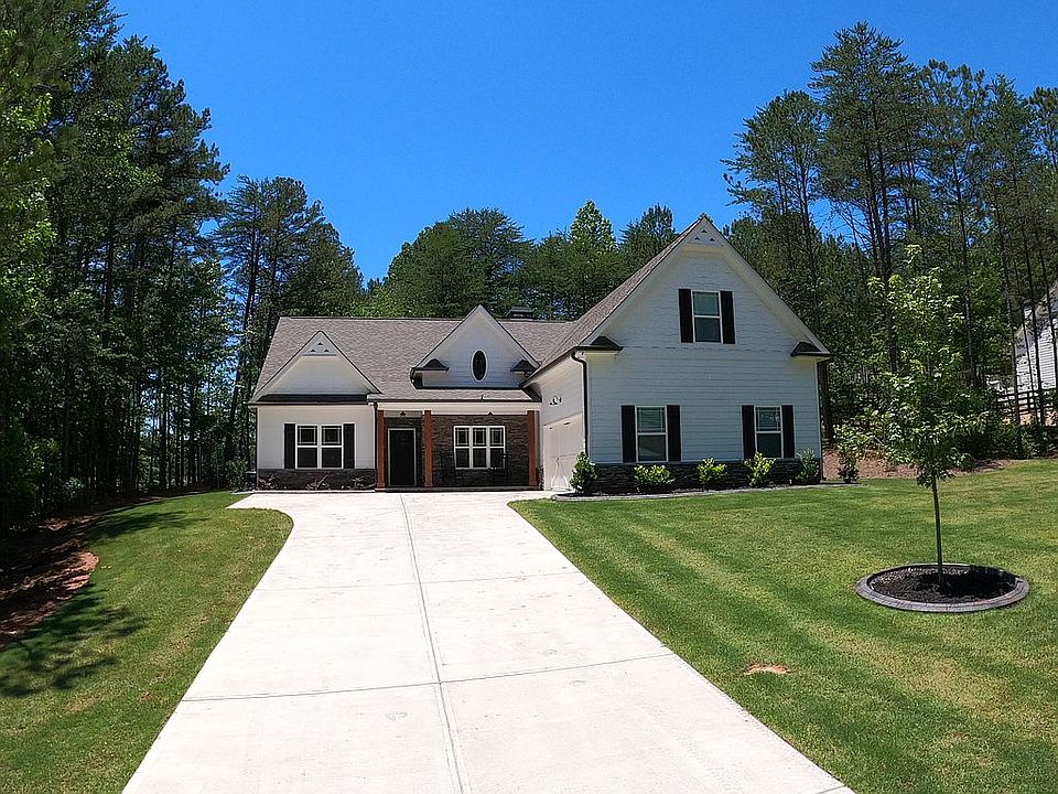 1st image of 8135 Calloway Club Dr