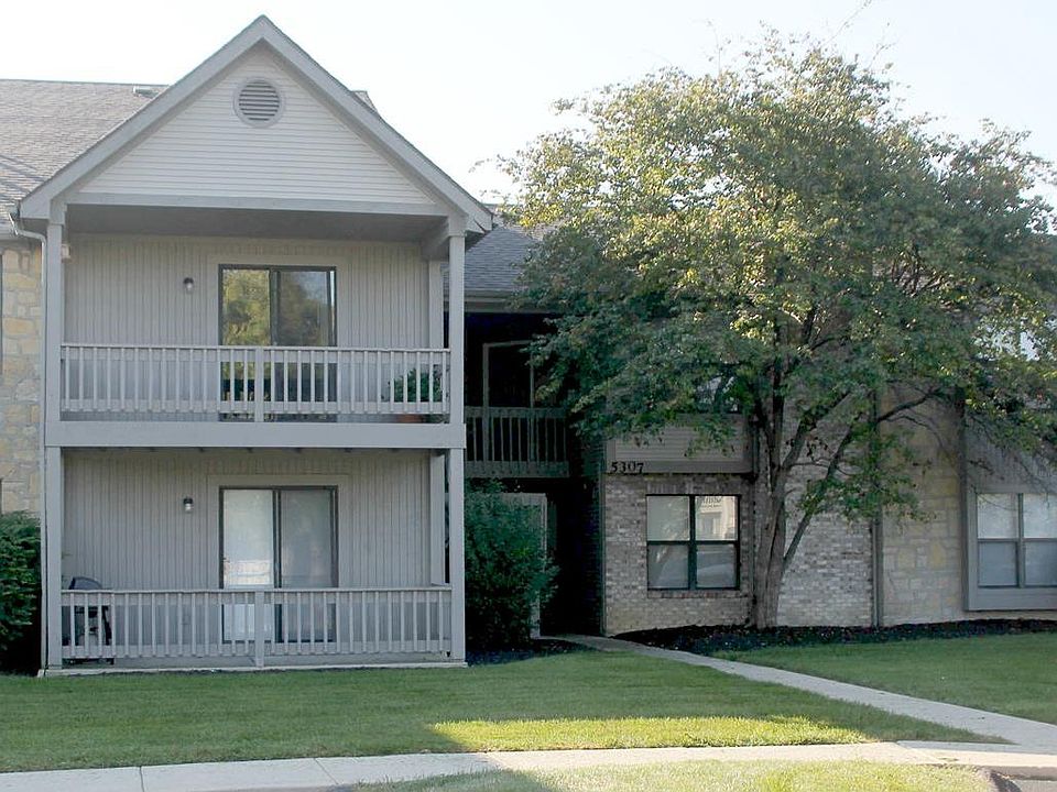 1st image of 5307 Stonemeadow Ave #Sa5307