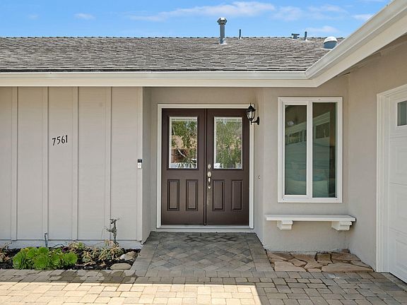 2nd image of 7561 Padova Dr