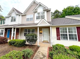 13656 Meade Glen Ct, Charlotte, NC 28273