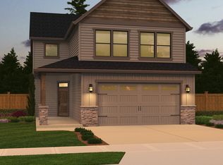 15531 NE 107th St, Vancouver, WA 98682
